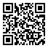 http://www.wlinfor.com/post/89104.html