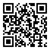 http://www.wlinfor.com/post/89106.html