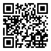 http://www.wlinfor.com/post/89107.html