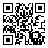 http://www.wlinfor.com/post/89108.html