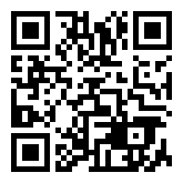 http://www.wlinfor.com/post/89109.html