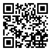 http://www.wlinfor.com/post/89111.html