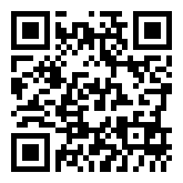 http://www.wlinfor.com/post/89112.html