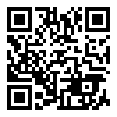 http://www.wlinfor.com/post/89113.html