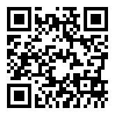 http://www.wlinfor.com/post/89114.html
