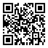 http://www.wlinfor.com/post/89115.html
