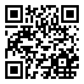 http://www.wlinfor.com/post/89117.html