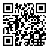 http://www.wlinfor.com/post/89119.html