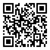 http://www.wlinfor.com/post/89121.html