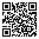 http://www.wlinfor.com/post/89122.html