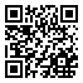 http://www.wlinfor.com/post/89124.html