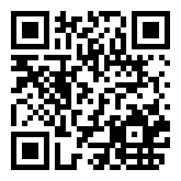 http://www.wlinfor.com/post/89125.html