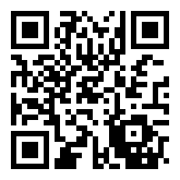 http://www.wlinfor.com/post/89126.html