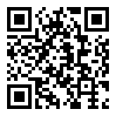http://www.wlinfor.com/post/89128.html