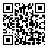 http://www.wlinfor.com/post/89129.html