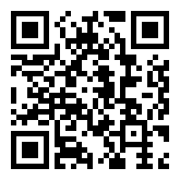 http://www.wlinfor.com/post/89130.html
