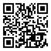 http://www.wlinfor.com/post/89132.html