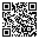 http://www.wlinfor.com/post/89133.html