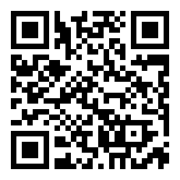 http://www.wlinfor.com/post/89134.html