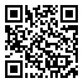 http://www.wlinfor.com/post/89135.html