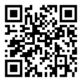 http://www.wlinfor.com/post/89136.html