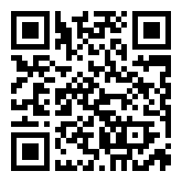 http://www.wlinfor.com/post/89137.html
