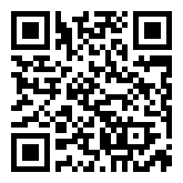 http://www.wlinfor.com/post/89138.html