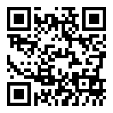 http://www.wlinfor.com/post/89139.html