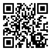 http://www.wlinfor.com/post/89140.html