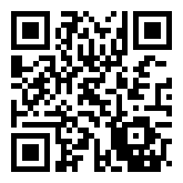 http://www.wlinfor.com/post/89141.html