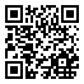 http://www.wlinfor.com/post/89142.html