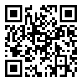 http://www.wlinfor.com/post/89143.html