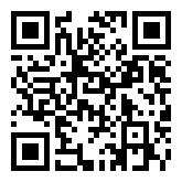 http://www.wlinfor.com/post/89144.html