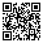http://www.wlinfor.com/post/89145.html