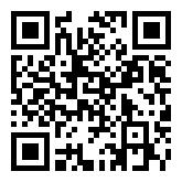 http://www.wlinfor.com/post/89147.html