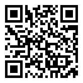 http://www.wlinfor.com/post/89148.html