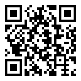 http://www.wlinfor.com/post/89149.html