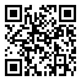 http://www.wlinfor.com/post/89150.html