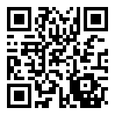 http://www.wlinfor.com/post/89151.html