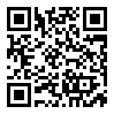 http://www.wlinfor.com/post/89152.html