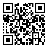 http://www.wlinfor.com/post/89154.html
