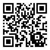 http://www.wlinfor.com/post/89155.html