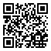 http://www.wlinfor.com/post/89156.html