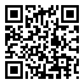 http://www.wlinfor.com/post/89157.html
