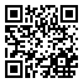 http://www.wlinfor.com/post/89159.html