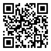 http://www.wlinfor.com/post/89160.html