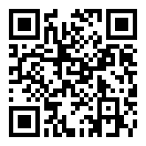 http://www.wlinfor.com/post/89161.html