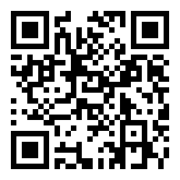 http://www.wlinfor.com/post/89162.html
