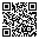 http://www.wlinfor.com/post/89163.html