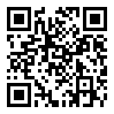 http://www.wlinfor.com/post/89165.html